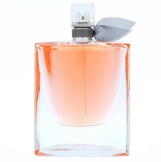 Lancome La Vie Est Belle Eau de Parfum, Perfume for Women, 3.4 oz Retail outlet