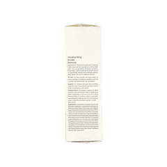 Dermend Moisturizing Bruise Formula Cream – 4.5 fl oz | NEW Sealed Box