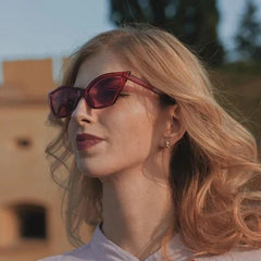(Product 08) Sample - Glasso and Eyewear For Sale