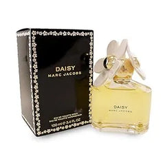 Marc Jacobs Daisy – 3.4 Fl Oz EDT Spray