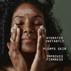 ELEMIS Pro-Collagen Night Cream – Ultra Rich Nightly Facial Moisturizer (50 ml)