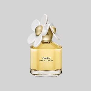 Marc Jacobs Daisy – 3.4 Fl Oz EDT Spray
