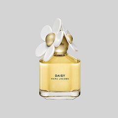 Marc Jacobs Daisy – 3.4 Fl Oz EDT Spray