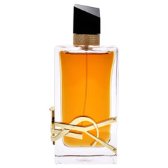 Yves Saint Laurent Ladies Libre Intense EDP Spray 3 oz Fragrances
