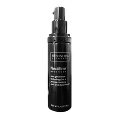 Revision Nectifirm Advanced 1.7 oz